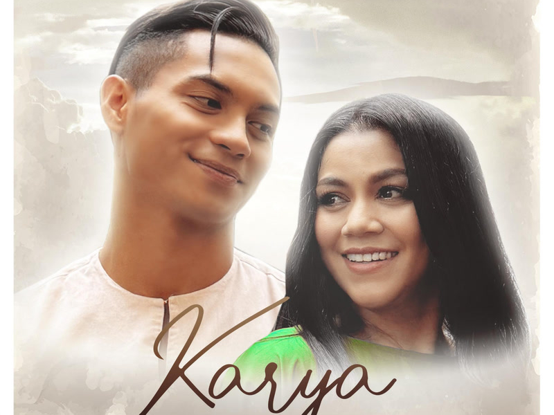Karya (Single)