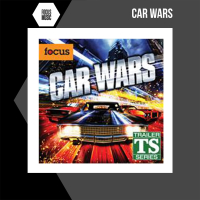 Car Wars