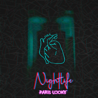 Nightlife (Single)