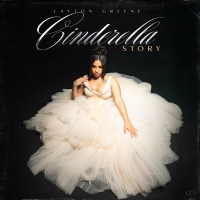 Cinderella Story (Single)