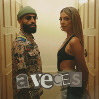 A Veces (Single)
