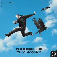 Fly Away (Single)