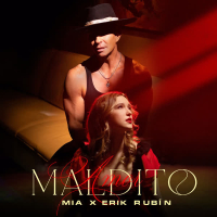 Amor Maldito (Single)