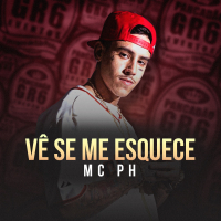 Vê Se Me Esquece (Single)