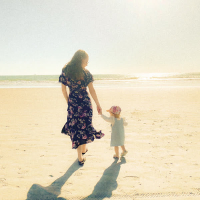 By Your Side (Single)