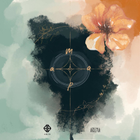 MAPA (Indonesian Ver.) (Single)