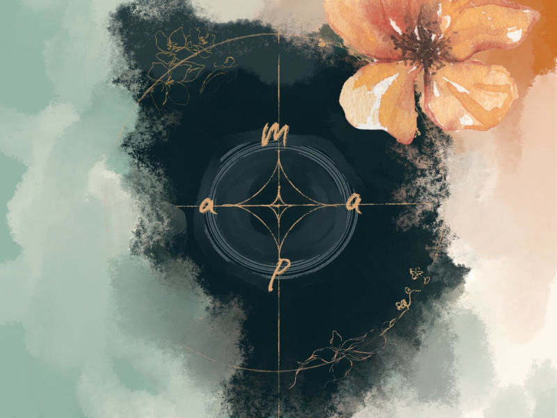 MAPA (Indonesian Ver.) (Single)