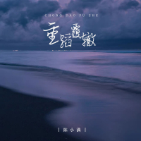 重蹈覆辙 (Single)