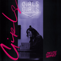 Girls (Single)