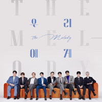 우리에게 The Melody (Single)