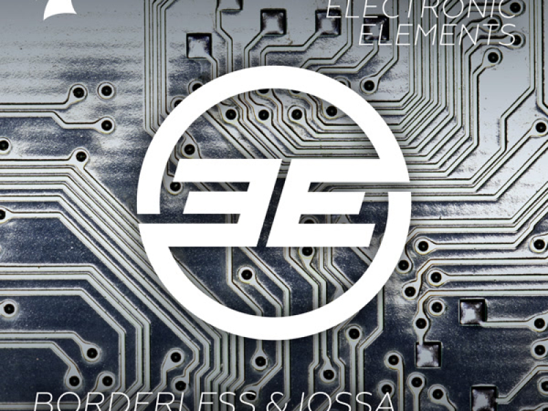 North To South (Single)