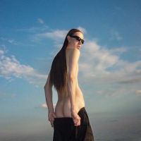 ти мене не знаєш (Single)