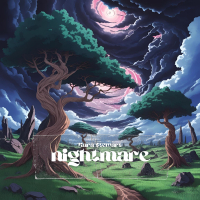 nightmare (Single)