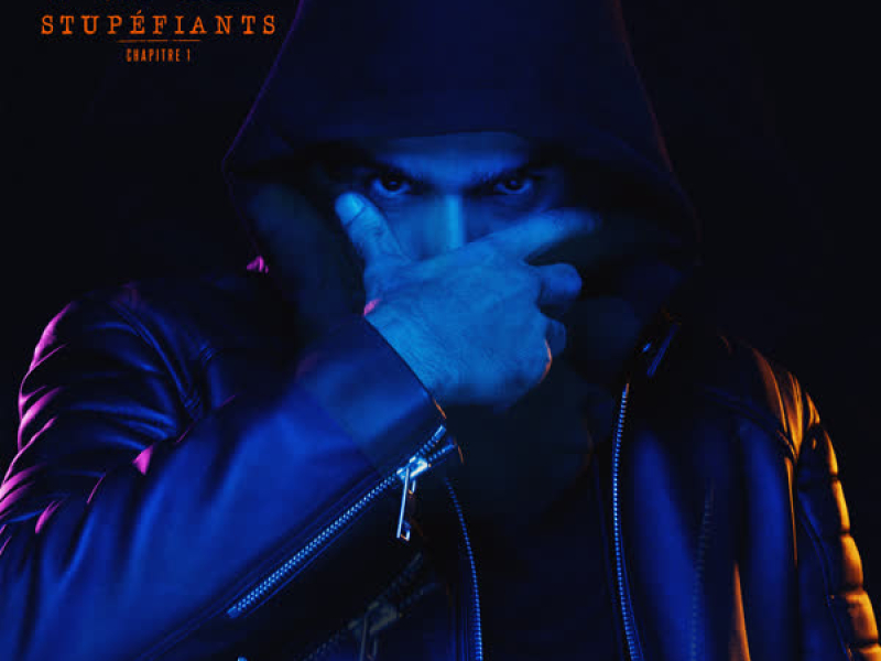 Stupéfiant : Chapitre 1