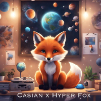 Kids (Techno Version) (Single)