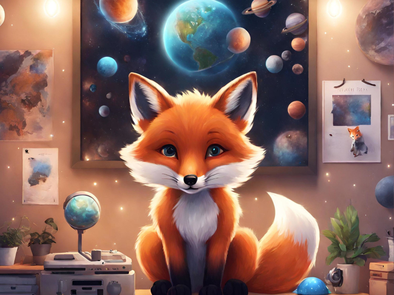 Kids (Techno Version) (Single)