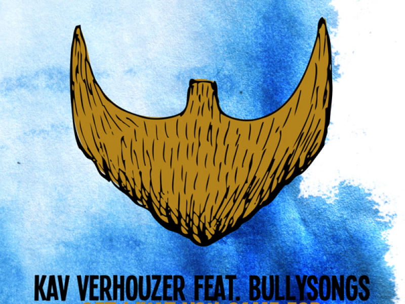 Get What You Came For (Single)