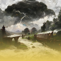 Kartosuro 122024 (Single)