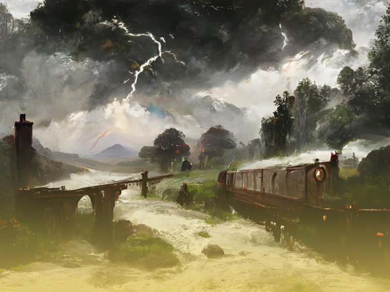 Kartosuro 122024 (Single)