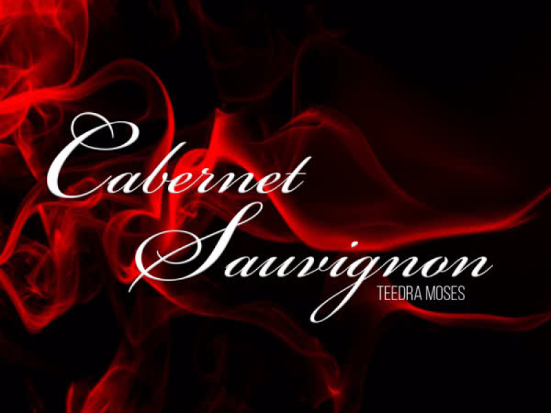 Cabernet Sauvignon (Single)