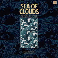 Sea Of Clouds (Single)