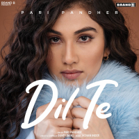 Dil Te (Single)