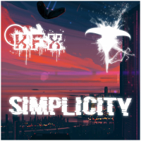 Simplicity (Single)