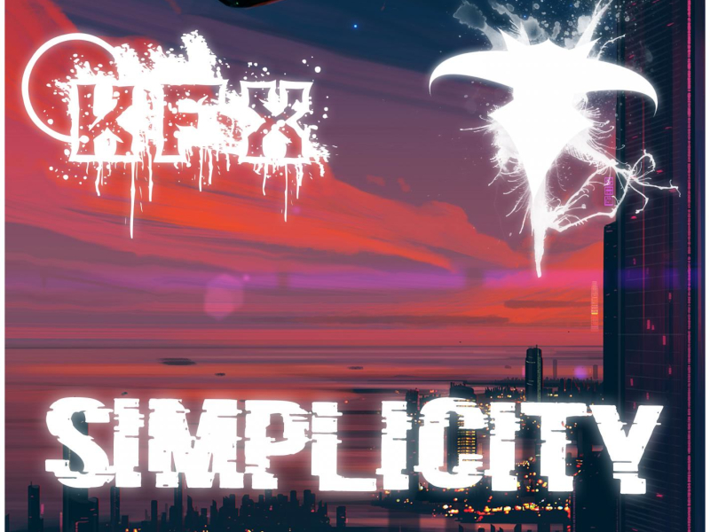 Simplicity (Single)