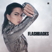 Flashbacks (Maesic Remix) (Single)