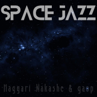 Space Jazz (Single)
