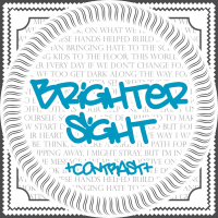 Brighter Sight (Single)
