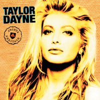 Arista Heritage Series: Taylor Dayne