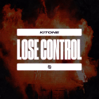 Lose Control (Single)