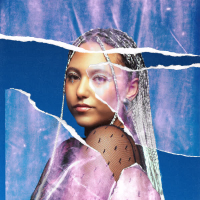 En Tempête (Single)