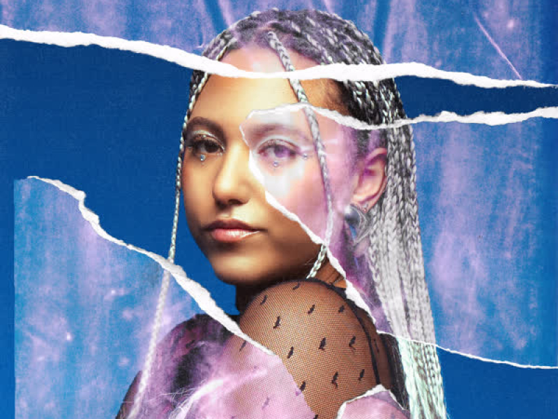 En Tempête (Single)