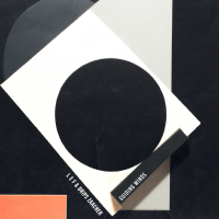 Guiding Winds (Single)