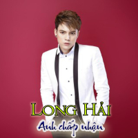 Anh chấp nhận (Single)