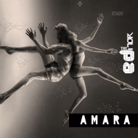 Amara (Single)