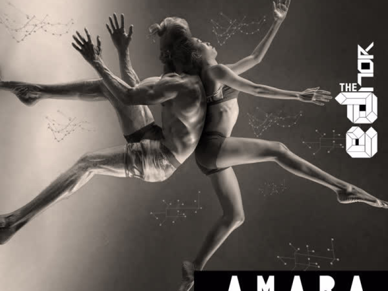 Amara (Single)