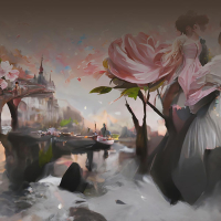 ARE YOU READY TO JUMP (Remastered 2024) (Single)