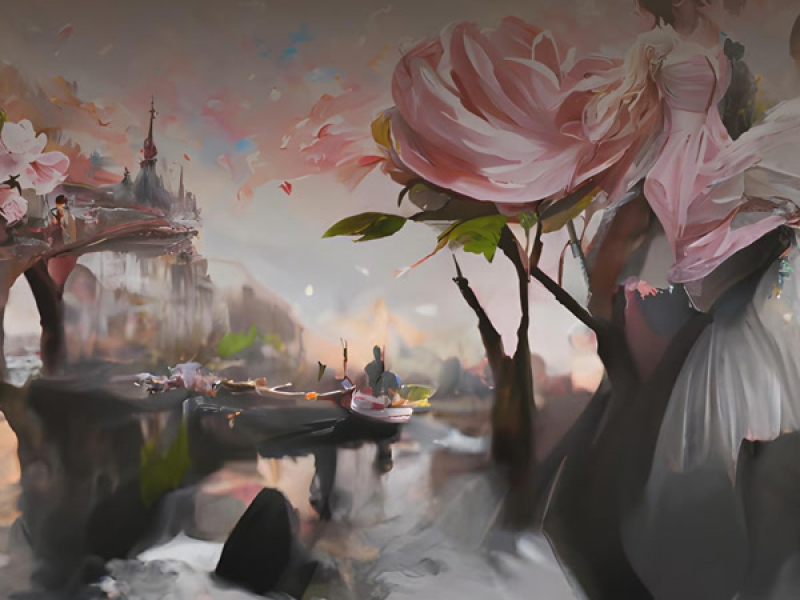 ARE YOU READY TO JUMP (Remastered 2024) (Single)