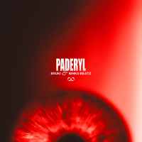 PADERYL (Single)