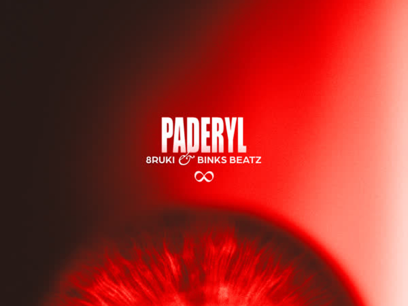 PADERYL (Single)