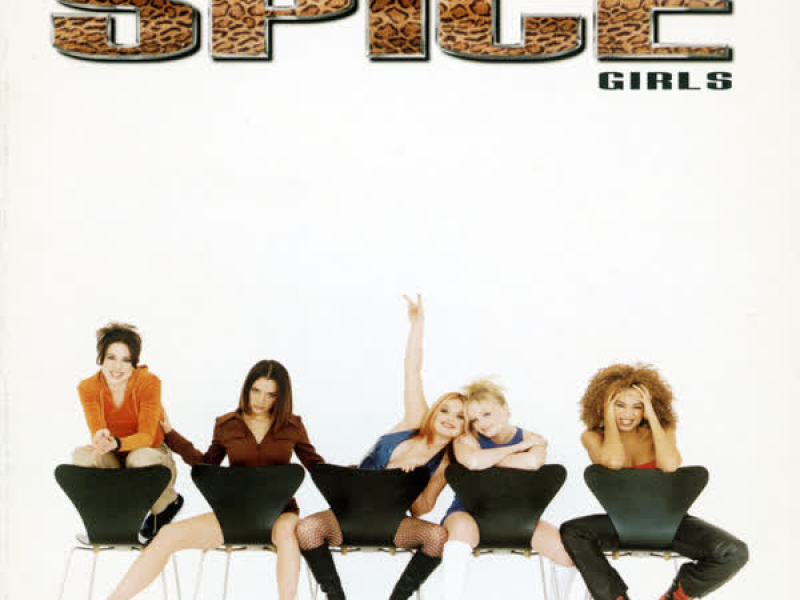 Mama / Who Do You Think You Are (Single)