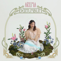 Bertumbuh (EP)