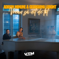 Vreau să uit de tot (Single)