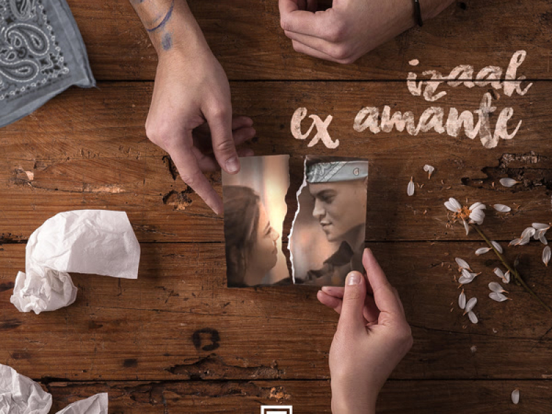 Ex Amante (Single)