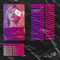 Wicked Game (Single)