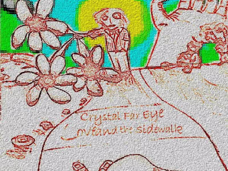 Love and Video Games (Single)