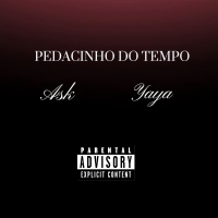 Pedacinho Do Tempo (Single)